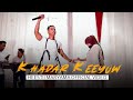 KHADAR KEEYOW |  MARYAMA |  OFFICIAL VIDEO 2023
