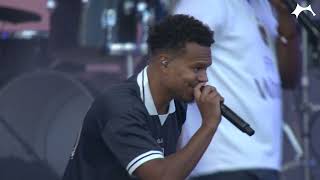 Das Video zu 'GODE DAGE GODE DRINKS' (jetzt ansehen) Das Video zu 'GODE DAGE GODE DRINKS' (jetzt ansehen)