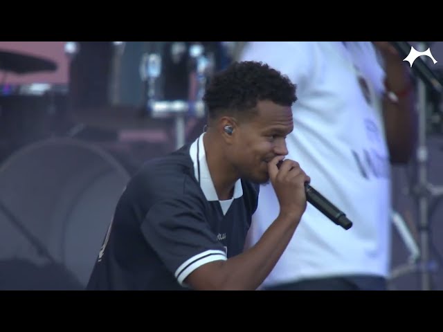 Video zu 'Gode Dage Gode Drinks' ansehen