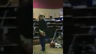 Nirvana-If You Must #kurtcobain #nirvana #grunge