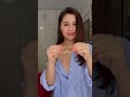 Hot Girl Photoshoot Sexy Reels Shorts