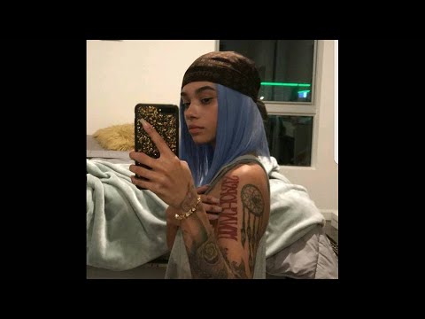 (FREE) Rnb x Melodic Drill Type Beat 2022  - "I Know"