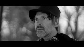 Gruff Rhys - Frontier Man (Official Video)