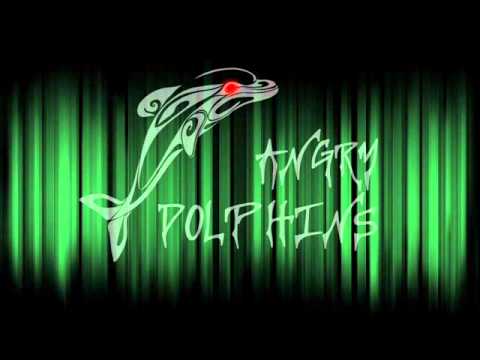 Arksun - Arisen (Angry Dolphins DnB Remix)