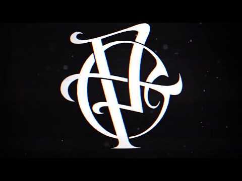 Gawin X Percept - Po Cudzych Śladach