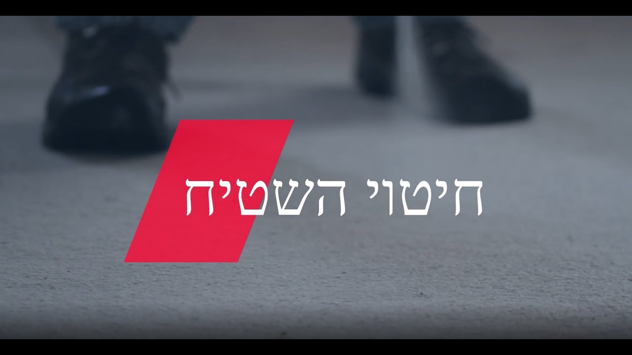 ניקוי שטיחים, ניקוי ספות, ניקוי וילונות, מזרונים, תיקון שטיח 5 חיטוי השטיח