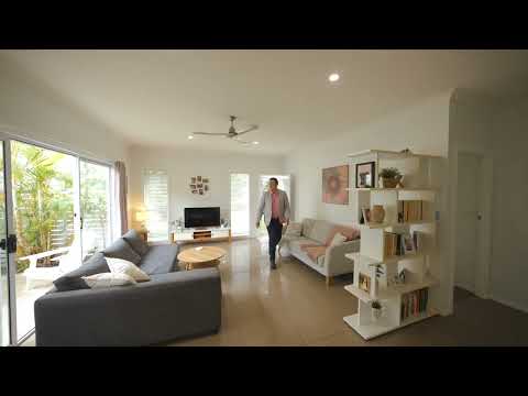 1 Orchid Road, Mullaway, NSW 2456, 4 कमरे, 2 बाथरूम, House