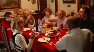 Elio e le Storie Tese - Christmas with the yours