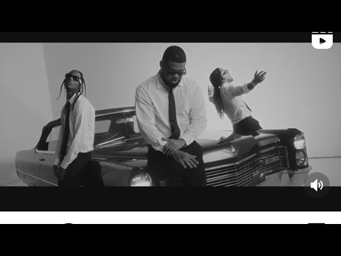 sale remix yo no creo iz blakk lapiz conciente y nene la amenazzi