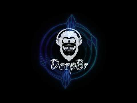 Dubdogz, JØRD - Everybody Wants To Party (Chorou)