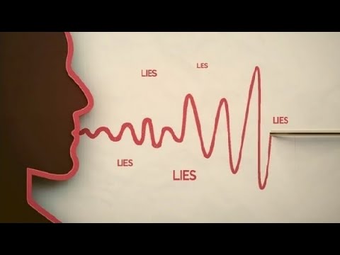 Nga shenjat përpara se të bëhet Kijameti është se do të shfaqen sharlatanët dhe mashtruesit!