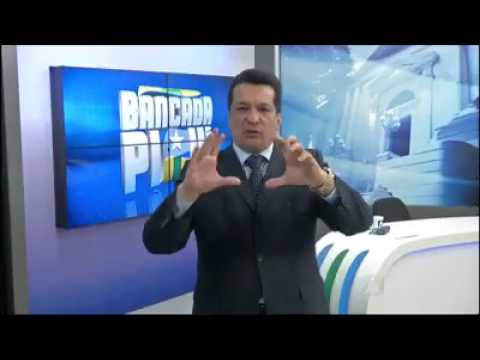 Trabalhador bom e assim