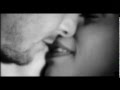 Biagio Antonacci - Tu Sei Bella (con testo) - L ...