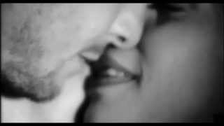 Biagio Antonacci - Tu Sei Bella (con testo) -  L&#39;amore Comporta