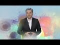 Oriunde Ai Fi Tu Scrii Povestea României Mircea Radu Femei De 10 Bărbaţi De 10 TVR2