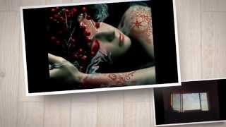 Us || Burt Bacharach