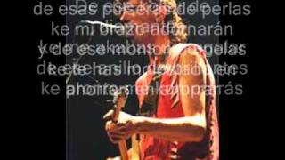 Enamorada otravez MKB