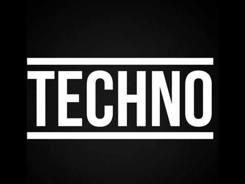 Hardcell @ Svojšice Czech Republic 2001