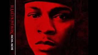 Bow Wow &quot;Pole In My Basement&quot; (new song 2009)