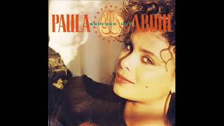 Download lagu Paula Abdul - Knocked Out (Extended Mix) mp3
