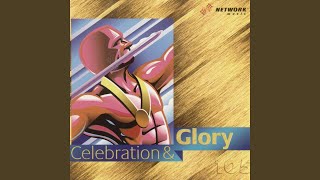 Glory (Trailer Music)