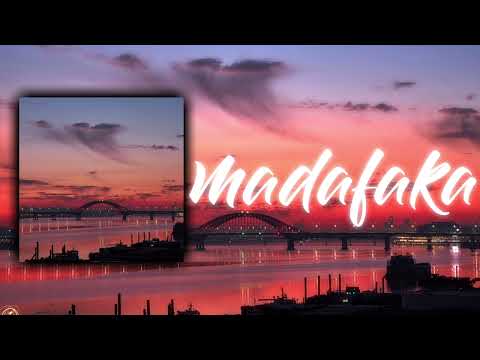 MAGIC - ( MAKI RPSS x WIZZ OFUASIA )