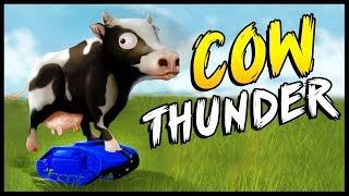 northern ireland dating websites