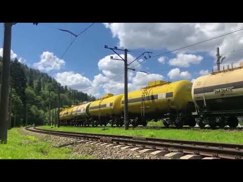 MÚSICA QUE YA NO SE OYE EN LAS RADIOS - Musica De Los 80 - Las Melodías Más bellas Del Mundo