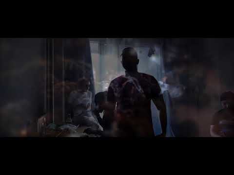 Mehloss - Vincent Macdoom (Clip)