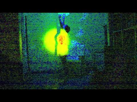 O Tempo Não Passou - Adriana Calcanhotto (Liebe Paradiso)