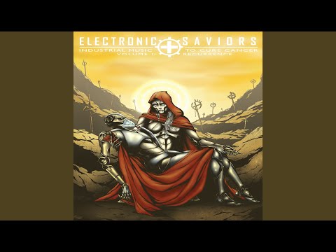 The Heart of America (Dräcos Mix)