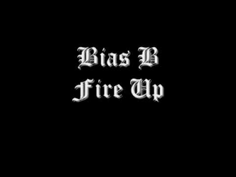 Video thumbnail for Fire Up