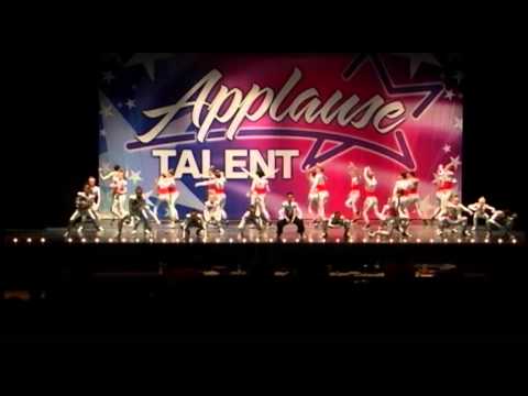 KarTV - Best Hip Hop Performance - Minneapolis, MN