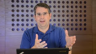 Unnatural Links to site - impacts links