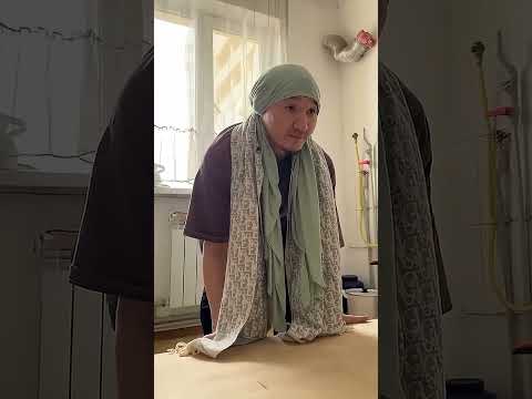Едит Түс көрме😂