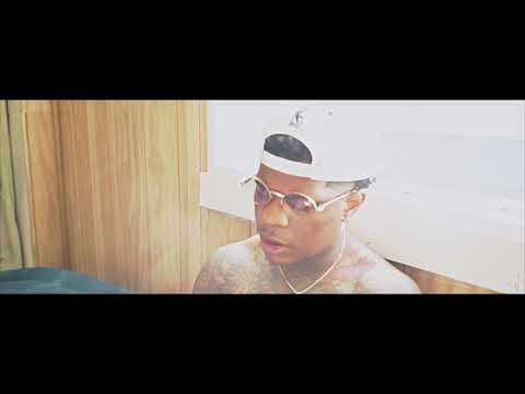 Rylo Rodriguez - BMF (Official Video)