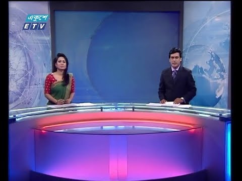 সন্ধ্যা ০৭ টার সংবাদ, ২৭ অক্টোবর ২০১৮