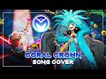 Hades 2 - Coral Crown - Song Cover