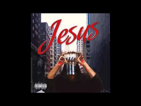 13. PL - L'ultimo Canto Del Cigno Feat. William Pascal, Numi (Prod. Dres P)