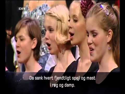 download lagu mp3 mp4 Kong Kristian, download lagu Kong Kristian gratis, unduh video klip Kong Kristian