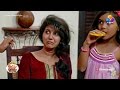 Uppum Mulakum Flowers EP 84