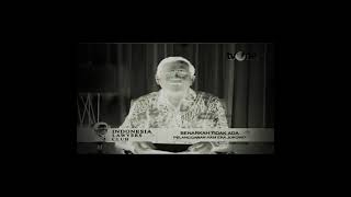 Download lagu WIS ANGEL... ANGEL... ANGEL TEMEN TUTURANMU... mp3 Download lagu WIS ANGEL... ANGEL... ANGEL TEMEN TUTURANMU... mp3