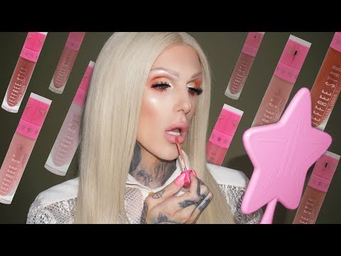 download lagu mp3 mp4 Jeffree Star Nathan Shade, download lagu Jeffree Star Nathan Shade gratis, unduh video klip Download Jeffree Star Nathan Shade Mp3 dan Mp4 Music Gratis