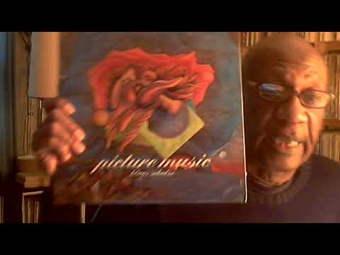 RIP Klaus Schulze. April 27, 2022