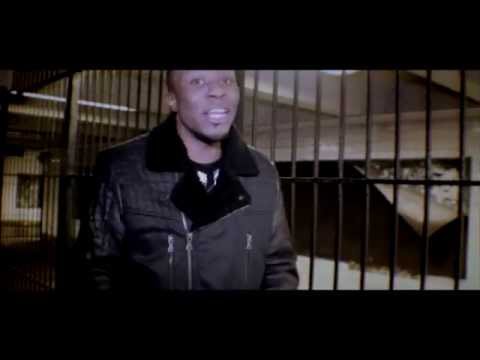 Slim Dymondz - Diamonds (Explicit)