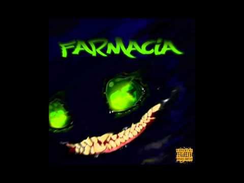4.Farmacia //  Lovac Na Profit // Official Audio