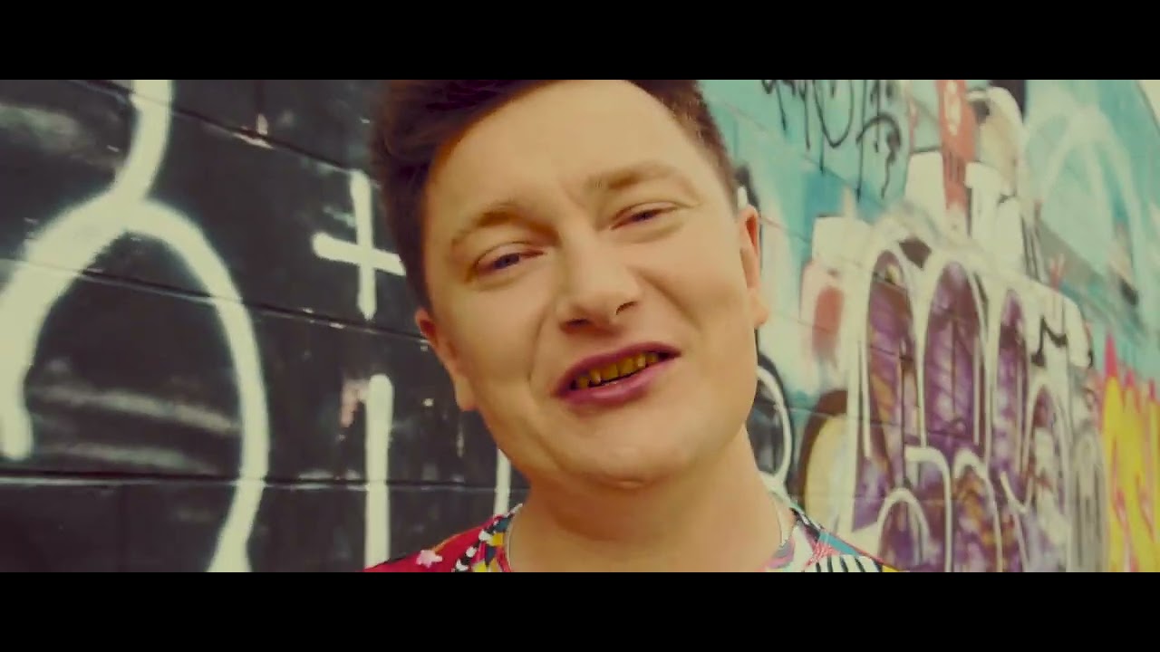 Hello - Bo ta dziewczyna (Official Video) 2023