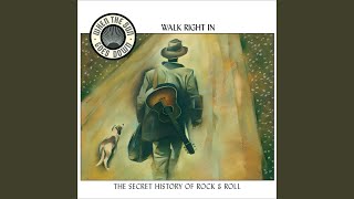 Cool Drink of Water Blues (Remastered 2002)