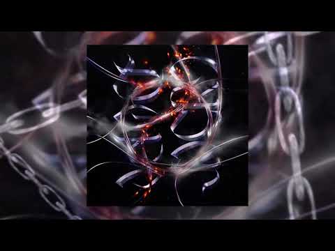 Dimebag Plugg x Dope V - Trap Hard (OFFICIAL AUDIO)