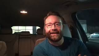 Last Retatrutide Batch Sent to Finnrick for Testing and Back and Biceps (Day 12)